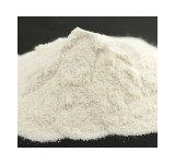 White Cheddar Powder 10lb View Product Image