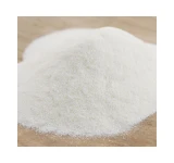 White Cheddar Powder 10lb View Product Image