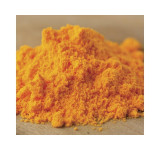 Cheddar Cheez Powder 10lb View Product Image