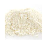 Grated Parmesan Cheese 4/5lb View Product Image