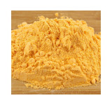 Smoked Cheddar Powder 5lb View Product Image