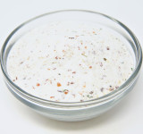 Italian Dressing Mix, No MSG Added* 5lb View Product Image
