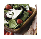 Natural Bacon Ranch Dip & Dressing Mix, No MSG Added* 5lb View Product Image