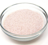 Natural Strawberry Dip Mix, No MSG Added* 5lb View Product Image