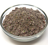 Bacon and Onion Flavored Dip Mix 5lb View Product Image
