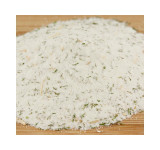 Cucumber Dill Dip Mix, No MSG Added* 5lb View Product Image