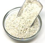 Natural Garlic and Herb Dip Mix, No MSG Added* 5lb View Product Image