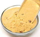 Nacho Cheese Dip Mix 5lb View Product Image