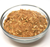 Southwest Dip Mix 5lb View Product Image