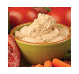 Sun Dried Tomato & Basil Dip Mix, No MSG Added* 5lb View Product Image
