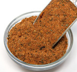Sun Dried Tomato & Basil Dip Mix, No MSG Added* 5lb View Product Image