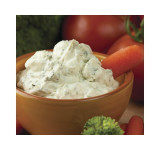 Natural Alpine Spinach Dip Mix, No MSG Added* 5lb View Product Image