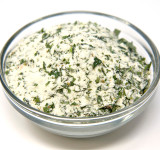 Natural Alpine Spinach Dip Mix, No MSG Added* 5lb View Product Image