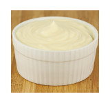 Natural Old Fashioned Vanilla Flavored Cook-Type Pudding Mix 15lb View Product Image