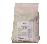 Butterscotch Pudding Mix 25lb View Product Image