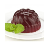 Cherry Gelatin 20lb View Product Image