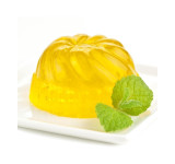 Lemon Gelatin 20lb View Product Image