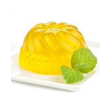 Pineapple Gelatin 20lb View Product Image