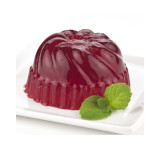 Raspberry Gelatin 20lb View Product Image