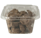 Milk Chocolate Peanut Clusters 12/8oz View Product Image