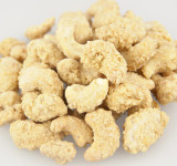 Cashews, Coconut Crunch 25lb View Product Image