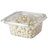 Yogurt Coated Raisins 12/12oz View Product Image