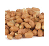 No Salt #1 Spanish Peanuts 15lb View Product Image