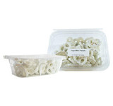 Yogurt Mini Pretzels 12/7oz View Product Image