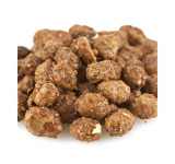 Honey Toasted Peanuts 25lb View Product Image