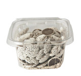 Regular Nonpareils 12/10oz View Product Image