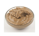 Cappuccino Flavored Peanut Butter Stock 4/5lb View Product Image