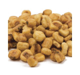 Toasted Corn 25lb View Product Image