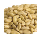 Pine Nuts (Pignolias) 55lb View Product Image