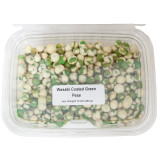 Wasabi Peas 12/10oz View Product Image