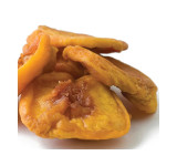 Dried Peaches  5lb View Product Image