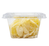 Ginger Slices 12/7oz View Product Image
