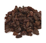 Raisin-Select Low Moist/Oil 30lb View Product Image