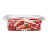 Smarties 12/10oz View Product Image
