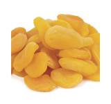 Turkish Apricots #7/8 200-260 28lb View Product Image