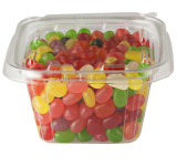 Assorted Jelly Beans 12/12oz View Product Image