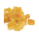 Cantaloupe Chunks 4/11lb View Product Image