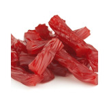 Australian Style Red Licorice 12/8oz View Product Image