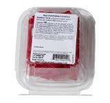 Australian Style Red Licorice 12/8oz View Product Image