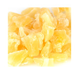 Unsulfured Pineapple Tidbits 4/11lb View Product Image