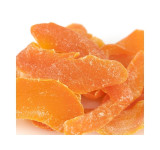 Mango Slices 11lb View Product Image