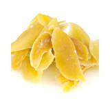 Unsulfured Mango Slices 4/11lb View Product Image
