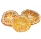 Valencia Orange Slices 6.6lb View Product Image