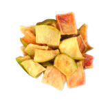 Green Apple Chips 20lb View Product Image