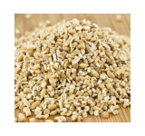 Organic Steel Cut Oat Groats 50lb View Product Image