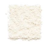 Gluten Free Oat Flour 50lb View Product Image